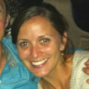 Meet your Posher, Molly